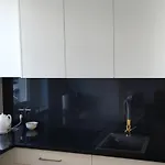 W Modernistycznej Kamienicy W Gdyni